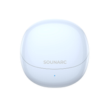  Tai nghe Bluetooth kháng nước IPX5 SOUNARC Q3 TWS 