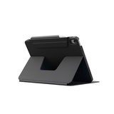  Bao da IPAD AIR 13'' (M2-M3) UNIQ  ROVUS SNAPMOUNT 