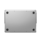  Ốp lưng UNIQ VERO MACBOOK PRO 14" (M1-M4) 