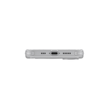  Ốp lưng IPHONE 16E UNIQ HYBRID SWIVIX WITH 360 ROTATING KICKSTAND 