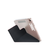  Bao da SKINARMA-TAIHI SORA 2022 IPAD AIR 5 10.9" 