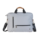  Túi laptop PKG ANNEX MESSENGERS - UP TO 15"/16" 