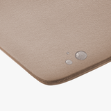  Túi laptop kháng nước UNIQ Cyprus (13/14 inch) 