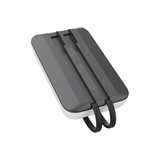  Pin sạc dự phòng Mazer PC20LINK1020 