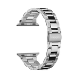  Dây đồng hồ SPIGEN Apple Watch (38/40/41 mm) Watch Band Modern Fit 