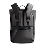  Balo kháng nước (18L) UNIQ ARDEN 