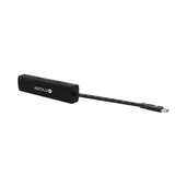  Bộ chuyển đổi Mazer 4 in 1 InfiniteLINK MULTI6040 