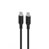  Cáp sạc MicroPack POWER LINK C1 MC-C60 (1.2m) 