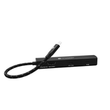  Bộ chuyển đổi Mazer InfiniteLINK 5 in 1 MULTI6150 
