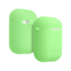  Vỏ bảo vệ LAUT POD For AirPod 1/2 - Coral 