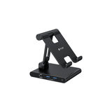  Bộ Chuyển Đổi Mazer Infinite Multimedia 8 in 1 