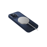  Ốp lưng IPHONE 15 PRO UNIQ HYBRID HELDRO MAG 