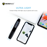  Bút trình chiếu MicroPack POINTER LITE 