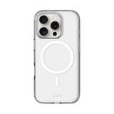  Ốp iPhone 16 Pro Max Laut Crystal-M 
