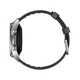  Dây đồng hồ SPIGEN Band Retro Fit Galaxy Watch 3(41mm)/Galaxy Watch Active2,1/Huawei Watch GT 2 