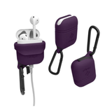  Ốp AirPods 1/2 CATALYST Waterproof Case 