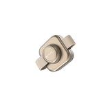  Đế sạc không dây MAZER 3in1 Qi2 MagTrifold03 