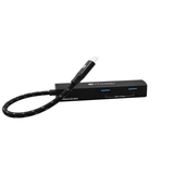 Bộ chuyển đổi Mazer 4 in 1 InfiniteLINK MULTI6000 