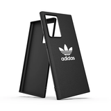  Ốp lưng ADIDAS BASIC TREFOIL SNAP CASE GALAXY NOTE 20 ULTRA/5G 