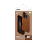  Ốp Iphone 16 Pro UNIQ LYDEN 