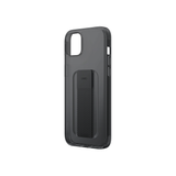  Ốp Lưng iPhone 14 Plus UNIQ Hybrid Heldro 