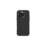  Ốp Iphone 16 Pro Max UNIQ LYDEN 