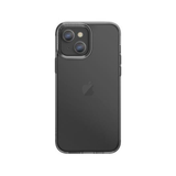  Ốp lưng iPhone 13 UNIQ Hybrid Air Fender 