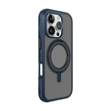  Ốp Iphone 16 Pro Max Laut Crystal Matter 