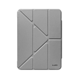  Bao da LAUT HUEX FOLIO for iPad Pro 13 inch - 2024 