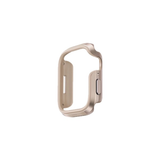  Ốp mặt đồng hồ APPLE WATCH UNIQ VALENCIA (SERIES 10 - 46MM) 