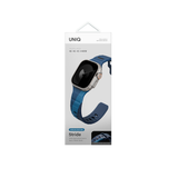  Dây đồng hồ Apple Watch UNIQ STRIDE DE (Size 49/46/45/44MM) 