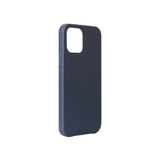  Ốp lưng iPhone 12/12 Pro Native Union CLIC CLASSIC 