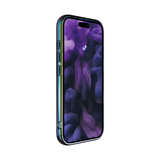  Ốp Iphone 16 Pro Max Laut HOLO 