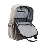  Balo chống nước PKG ROSSEAU-LB08 Tote Pack-UPTO 15"/16" 
