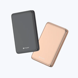  Pin sạc dự phòng không dây Mazer 15W 10,000mAh Qi2 MagAir21 