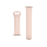  Dây đồng hồ SPIGEN Apple Watch (42/44/45 mm) Watch Band Air Fit 
