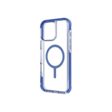 Ốp Iphone 16 UNIQ COMBAT 