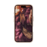  Ốp Iphone 16 Pro Max Laut HUEX PROTECT 