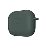  Ốp Airpods 3 SwitchEasy Skin Soft Touch Silicone Protective 