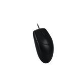  Chuột có dây MicroPack COMFY LITE M-101 