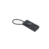  Bộ Chuyển Đổi Mazer USB-C Multimedia Pro Hub 12-in-1 