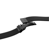  Dây đồng hồ Apple Watch UNIQ DANTE Pro 42/41/40MM 