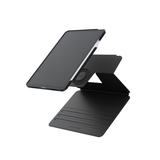  Bao da IPAD PRO 11'' (M4) UNIQ ROVUS SNAPMOUNT 