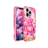  Ốp Lưng iPhone 13 Pro LAUT Huex Tie Dye 