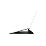  Túi Đựng Laptop/MacBook UNIQ Oslo Sleeve With Foldable Stand (13/14 inch) 