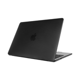  Ốp Bảo Vệ Macbook Air SWITCHEASY Touch Protective - 13.6 inch 