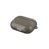  Ốp bảo vệ Airpods Pro 2/Pro UNIQ GLASE 