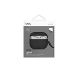  Vỏ bảo vệ UNIQ Airpod 4TH Gen LYDEN 
