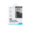  Kính bảo vệ camera UNIQ OPTIX IPHONE 15 PRO MAX CAMERA LENS PROTECTOR - CRYSTAL CLEAR 