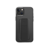  Ốp Lưng iPhone 14 UNIQ Hybrid Heldro Mount 